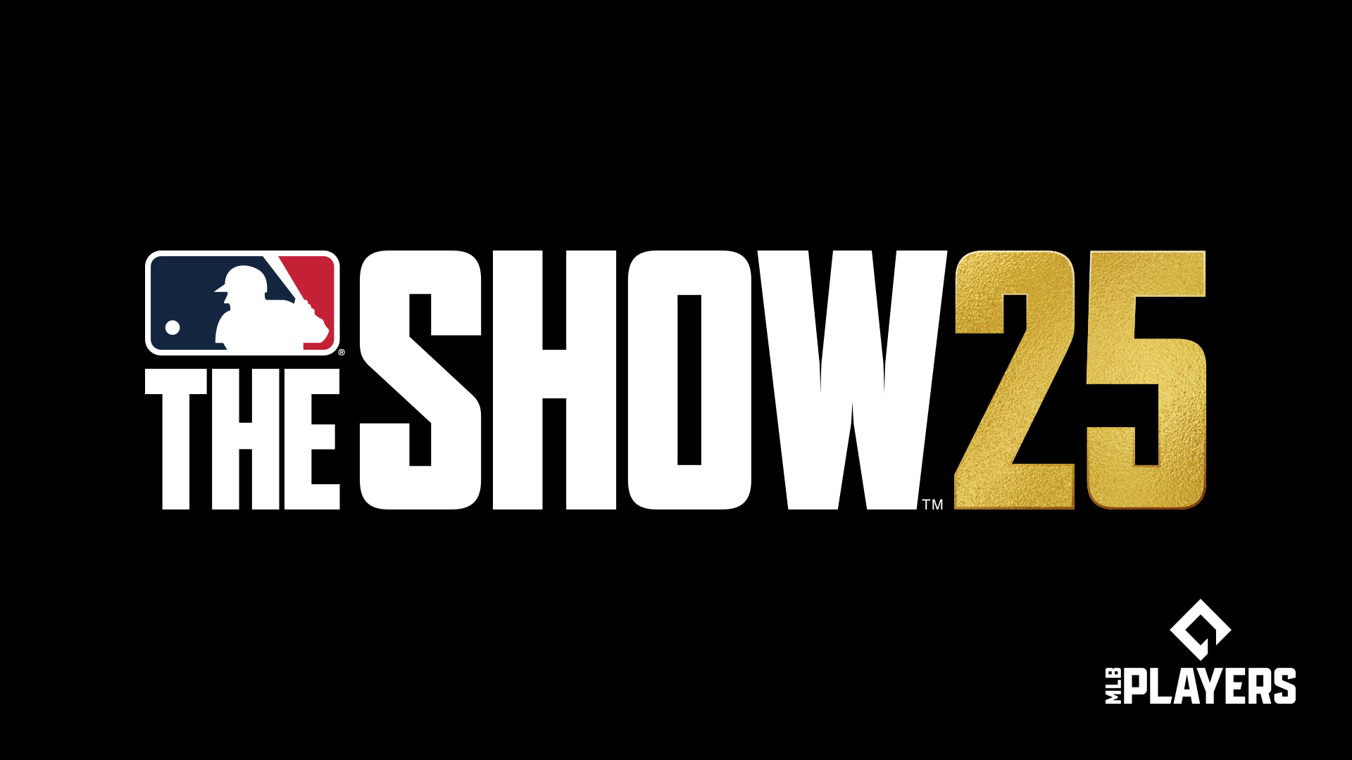 First details on MLB The Show 25, plus looking towards the future of MLB The Show