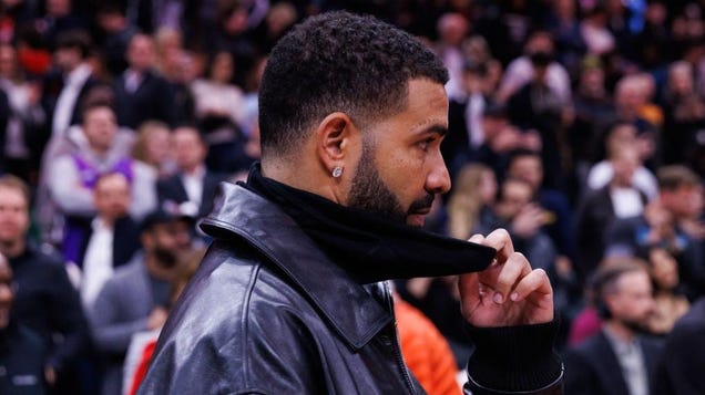 Kai Cenat And Mark Phillips Among Streamers Named In Drake’s Lawsuit Against UMG