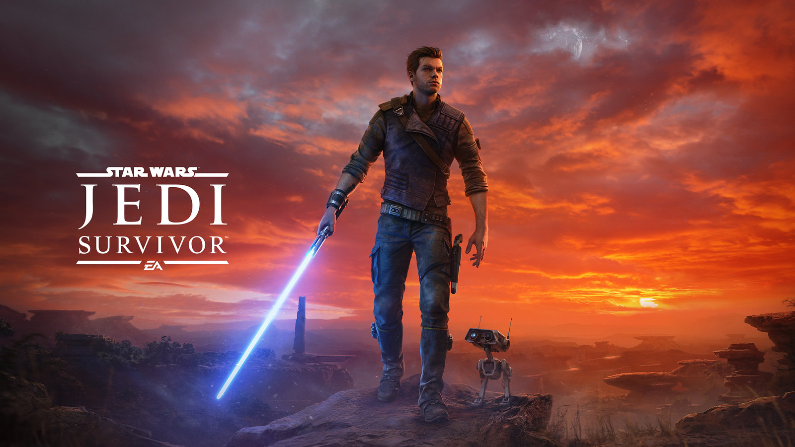 PlayStation Plus Game Catalog for February: Star Wars Jedi: Survivor, TopSpin 2K25, Lost Records: Bloom & Rage – Tape 1 and more