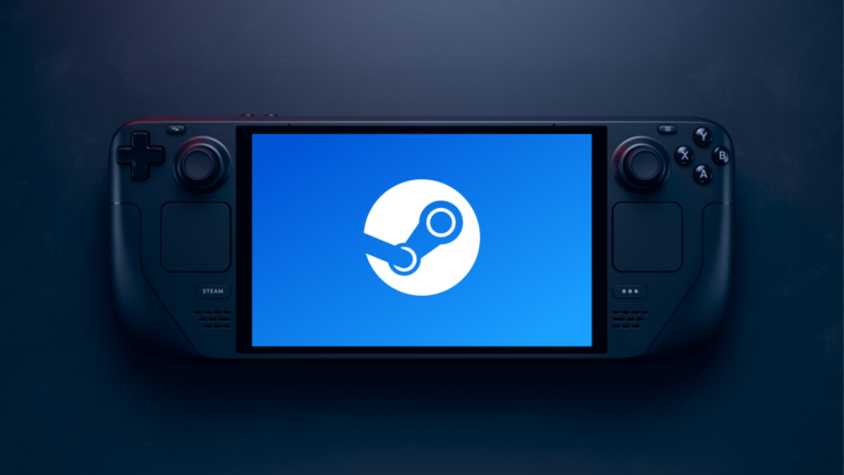 SteamOS 3.6.22 Stable Update