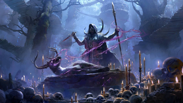 Rush Endgame With These Path of Exile 2 Huntress Tips