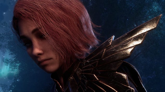 A Beginner’s Guide To Maelle In Clair Obscur: Expedition 33