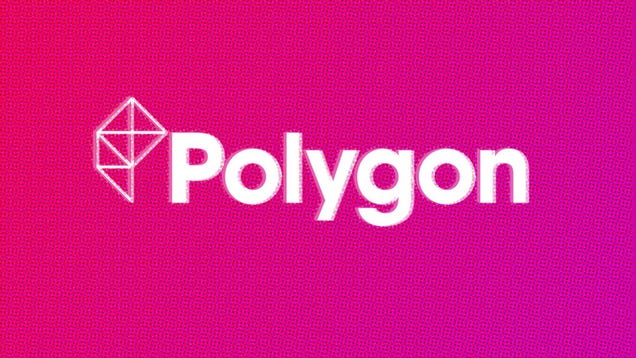 Polygon Sold To Valnet And Hit With Mass Layoffs