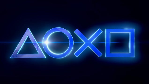 Former Call Of Duty: Black Ops Dev’s New PlayStation Studio Looking For Artist With ‘Advanced Expertise’ In Generative AI