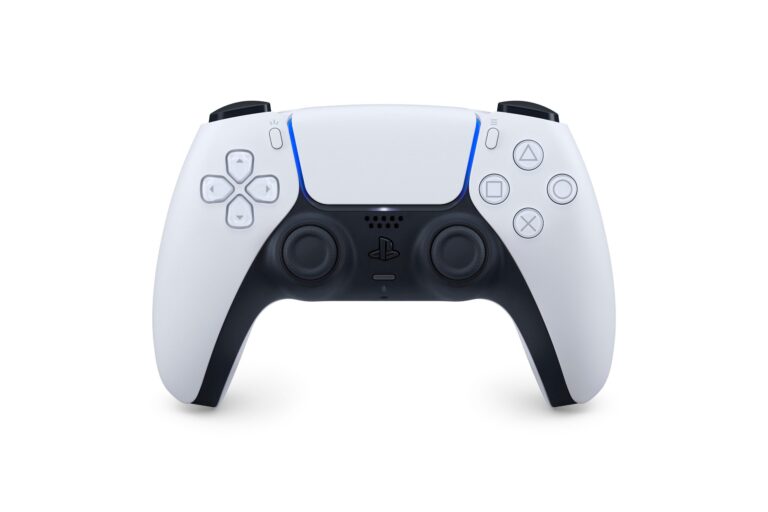 New PS5 system update beta previews DualSense wireless controller pairing across multiple devices