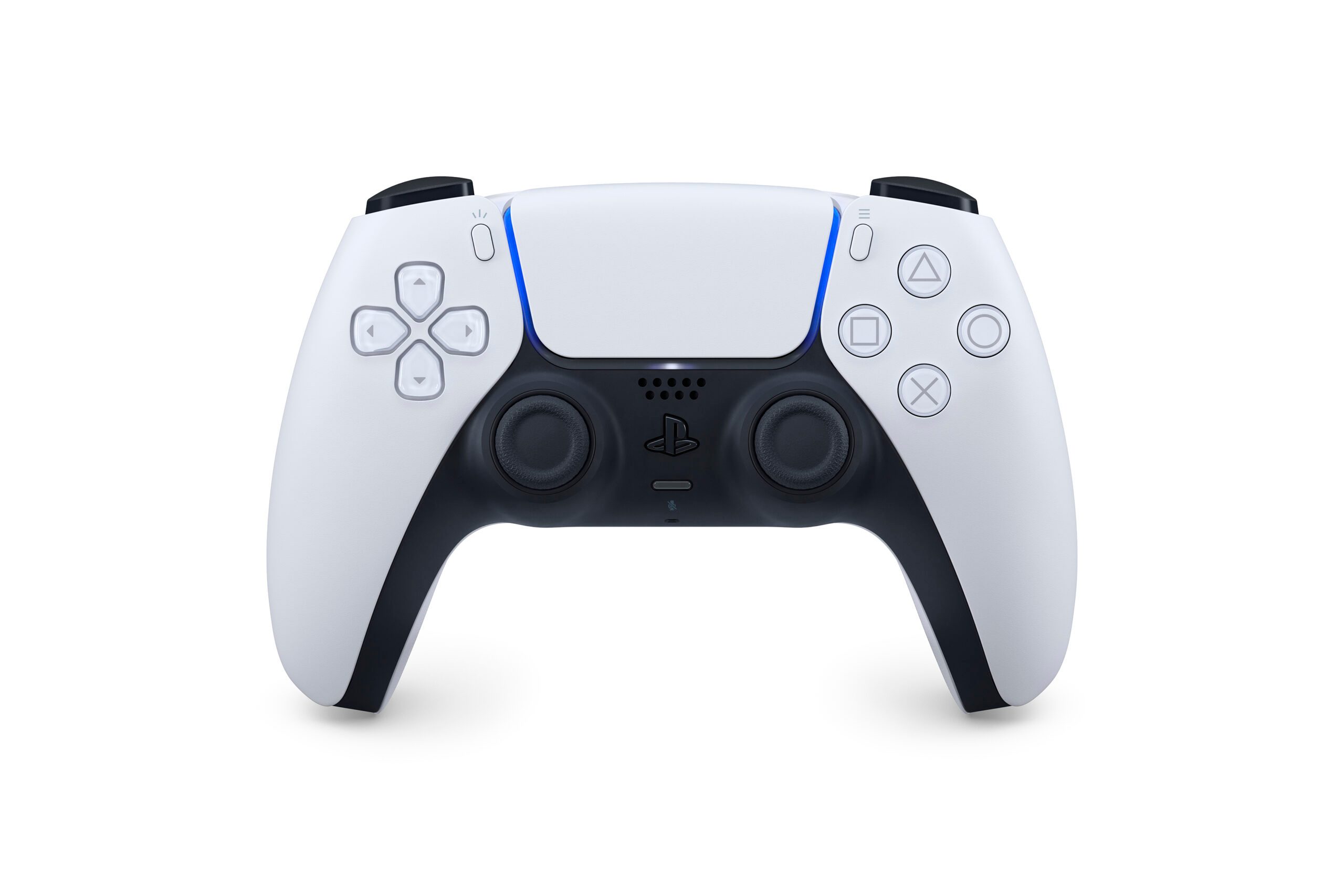 New PS5 system update beta previews DualSense wireless controller pairing across multiple devices