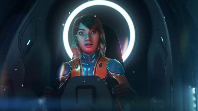 Report: Subnautica 2 Team Could Miss $250 Million Payout After Publisher Delays It To 2026 Against The Founders’ Wishes