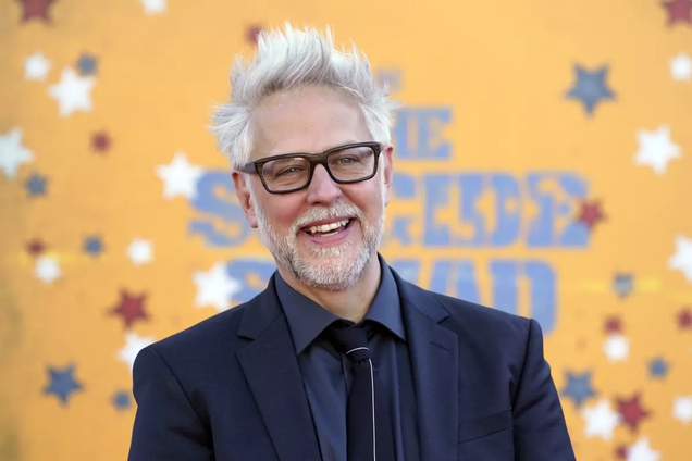 James Gunn Never Wants To See These Iconic Origin Stories Again