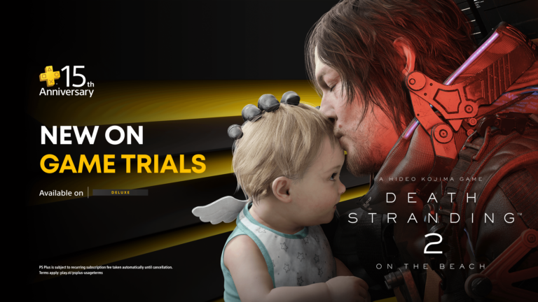 (For Southeast Asia) PlayStation Plus Game Catalog for August: Mortal Kombat 1, Marvel’s Spider-Man, Sword of the Sea, Earth Defense Force 6 and more