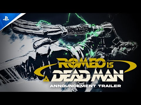 Romeo is a Dead Man: A sneak peak of what to expect