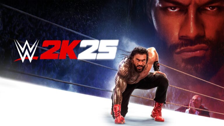 PlayStation Plus Game Catalog for September: WWE 2K25, Persona 5 Tactica, Green Hell, Fate/Samurai Remnant, and more 