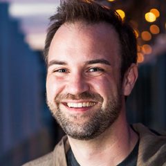 Official PlayStation Podcast Episode 529: Sumptuous Victuals