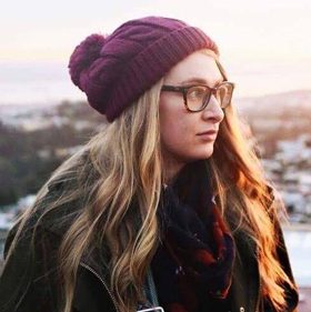 Official PlayStation Podcast Episode 531: Dispatching The New Year