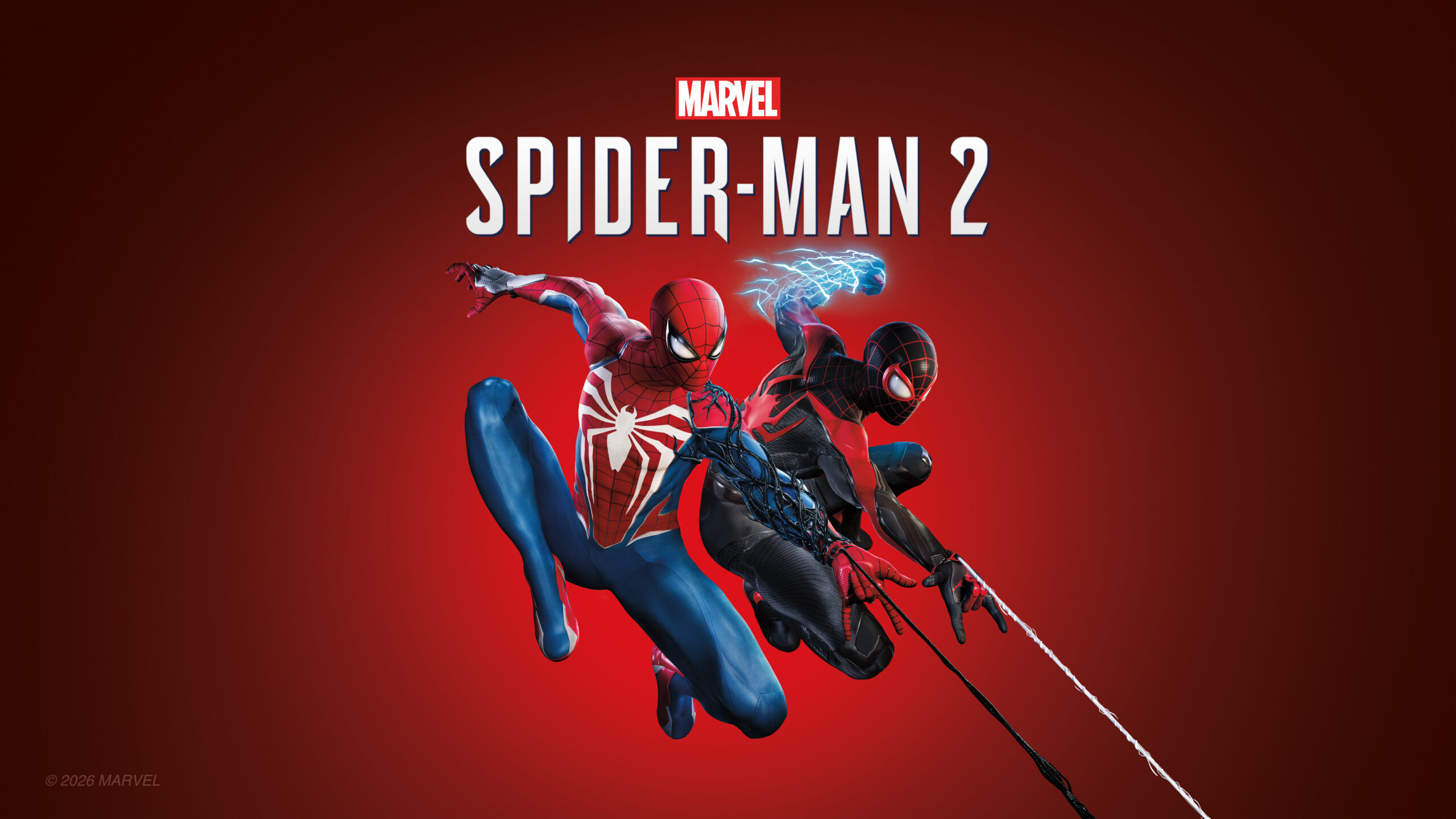 PlayStation Plus Game Catalog for February: Marvel’s Spider-Man 2, Test Drive Unlimited Solar Crown, Neva, Season: A Letter to the Future and more