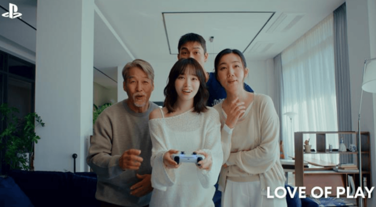 (For Southeast Asia) Announcing Festive New Year 2026 Sales and PlayStation x Wiggle Wiggle Merchandise Collaboration