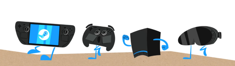 Steam Hardware: Launch timing and other FAQs