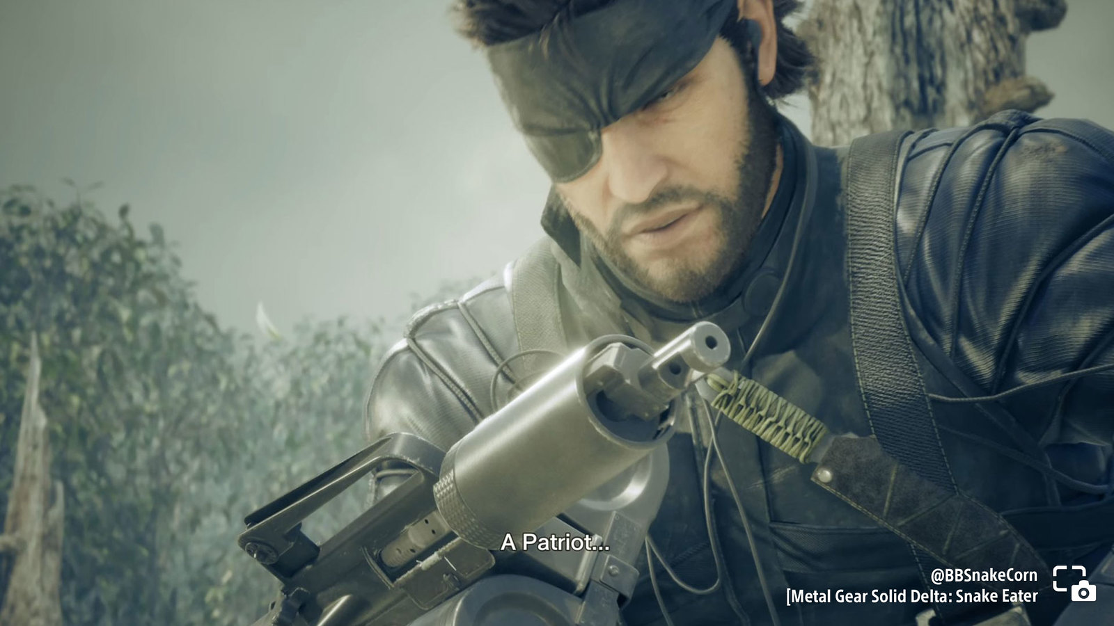 Share of the Week: Prize