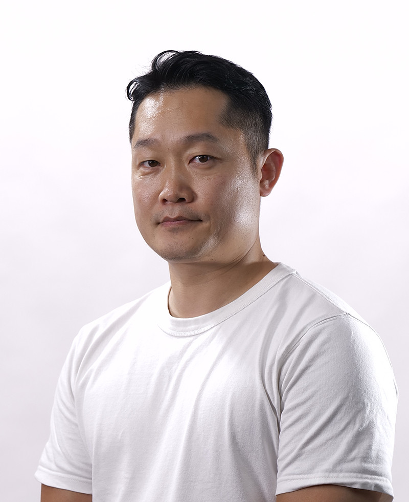 Pragmata interview: combat, hacking, resource management, and more