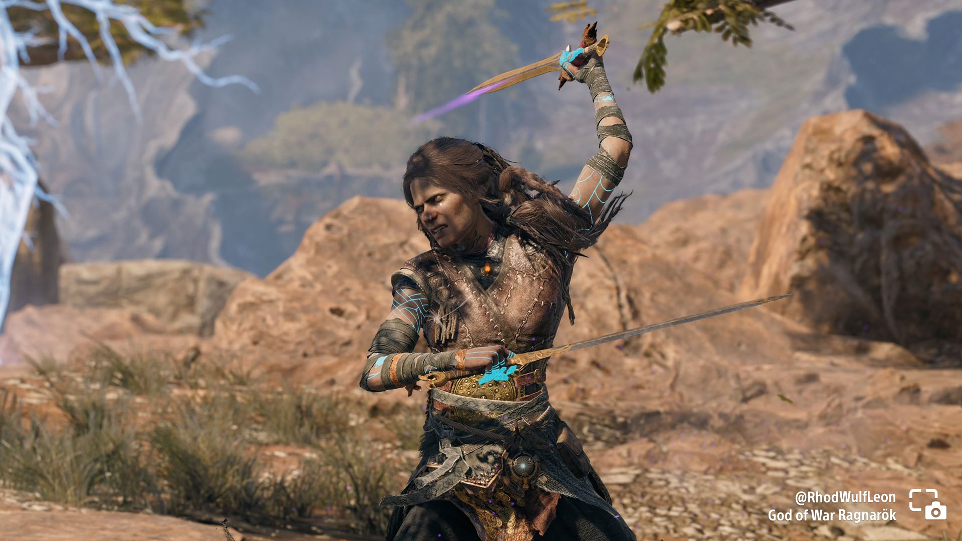 Share of the Week: Sidekick