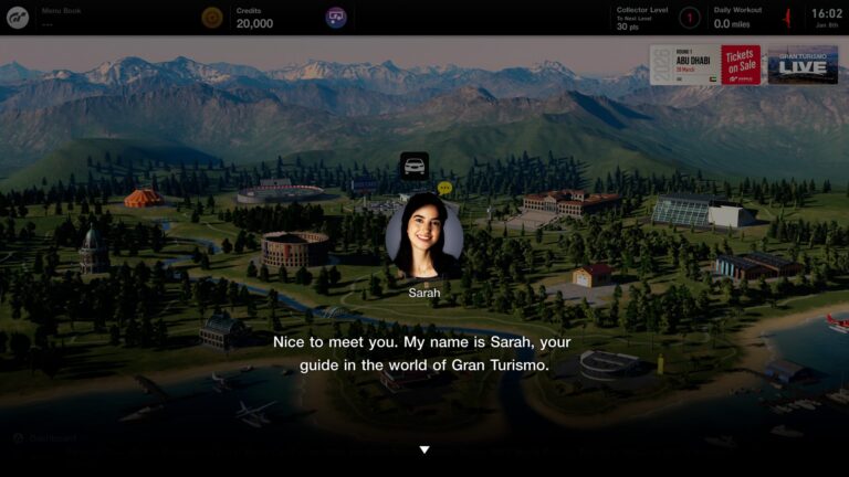 Introducing The Playerbase, bringing PlayStation’s biggest fans into blockbuster PlayStation Studios games