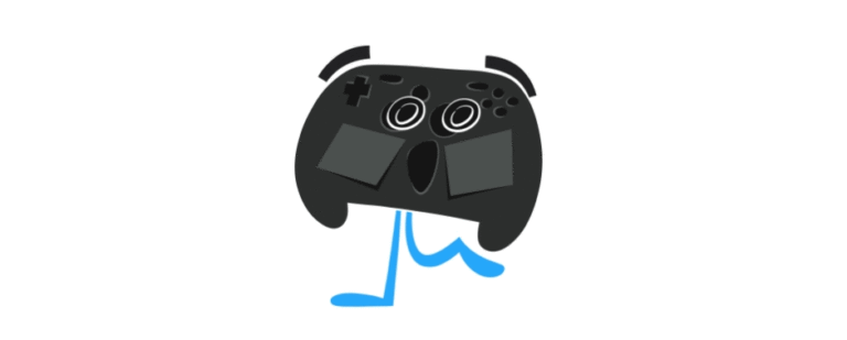 Steam Controller: It’s almost here!