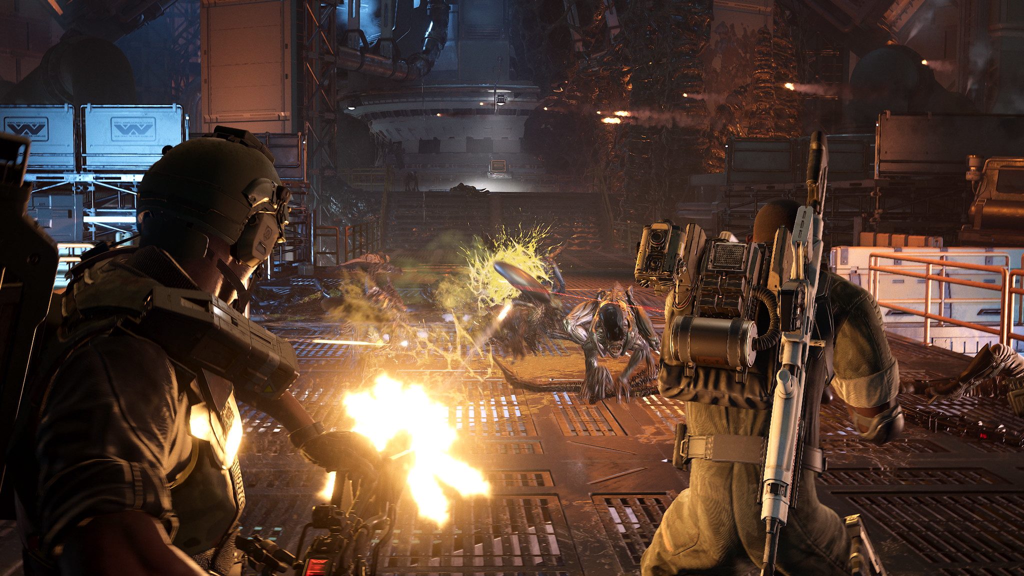 Summer Game Fest 2026: Hands-on and more details on 6 upcoming PS5 games