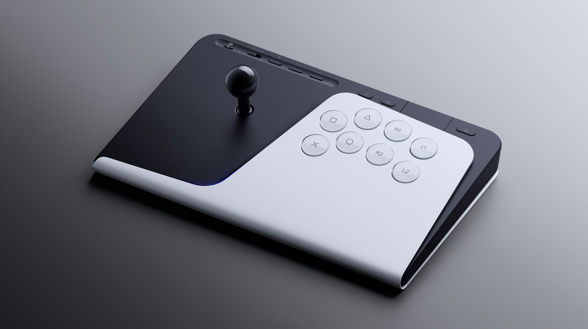 (For Southeast Asia) Hands-on report: FlexStrike wireless fight stick and Pulse Elevate wireless speakers